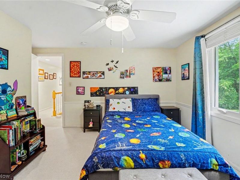 7850 Mayfield Road, Gates Mills, OH 44040 Photo 37