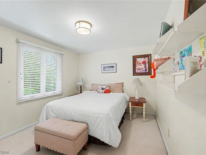 7850 Mayfield Road, Gates Mills, OH 44040 Photo 38