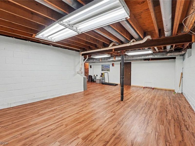 7850 Mayfield Road, Gates Mills, OH 44040 Photo 39