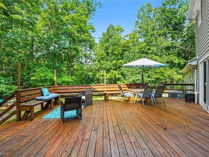 7850 Mayfield Road, Gates Mills, OH 44040 Photo 39