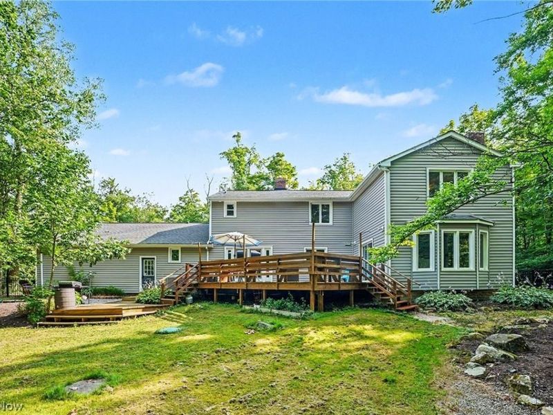 7850 Mayfield Road, Gates Mills, OH 44040 Photo 40
