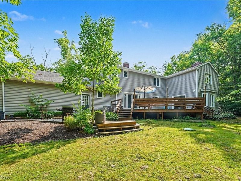 7850 Mayfield Road, Gates Mills, OH 44040 Photo 41