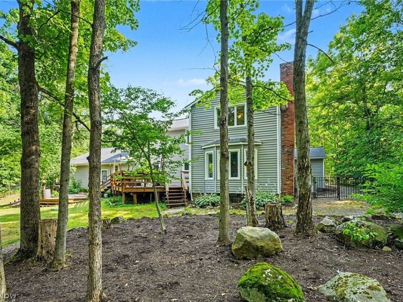7850 Mayfield Road, Gates Mills, OH 44040 Photo 42