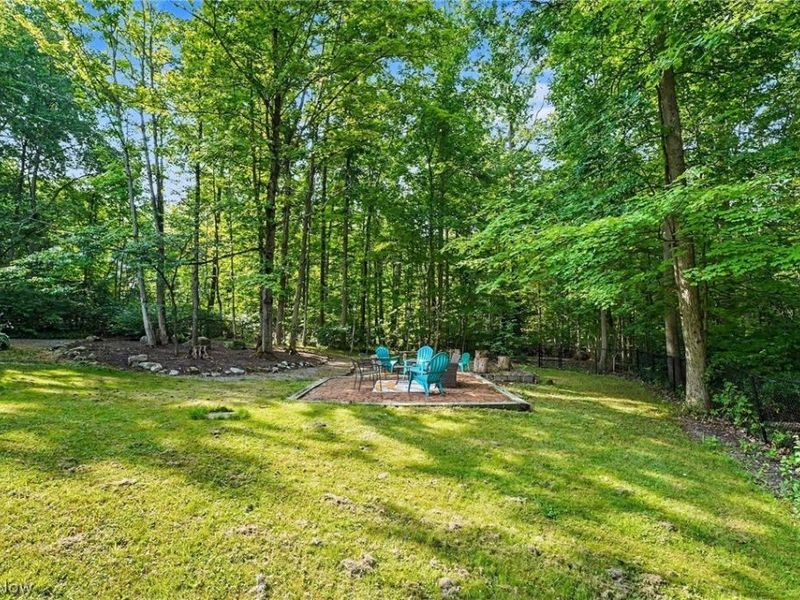 7850 Mayfield Road, Gates Mills, OH 44040 Photo 42