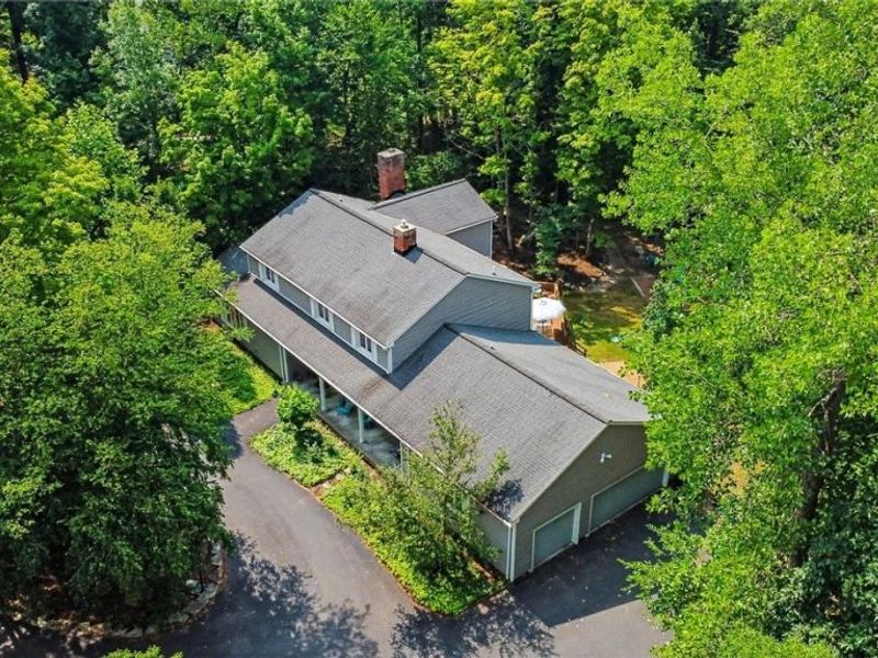 7850 Mayfield Road, Gates Mills, OH 44040 Photo 44