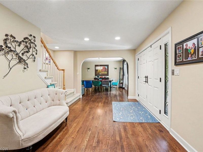 7850 Mayfield Road, Gates Mills, OH 44040 Photo 5