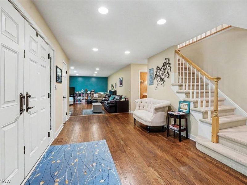 7850 Mayfield Road, Gates Mills, OH 44040 Photo 6