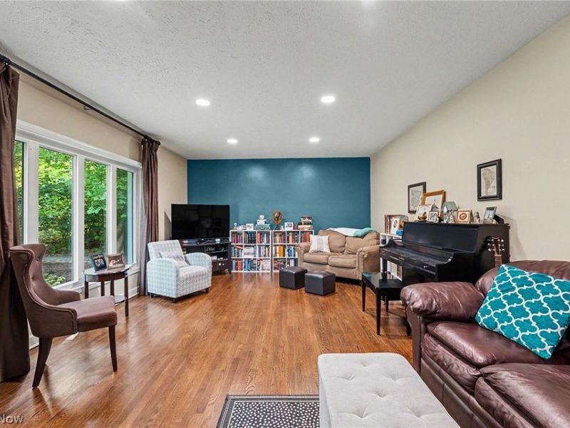7850 Mayfield Road, Gates Mills, OH 44040 Photo 7