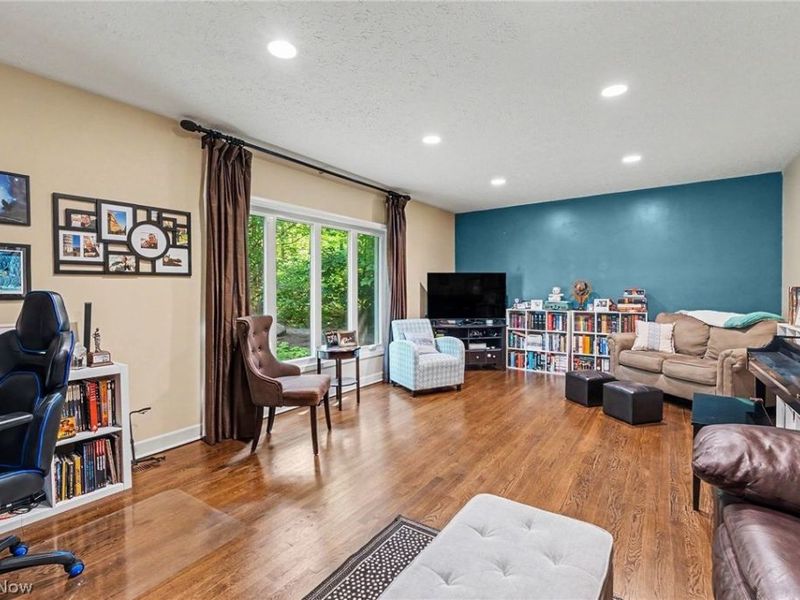 7850 Mayfield Road, Gates Mills, OH 44040 Photo 8