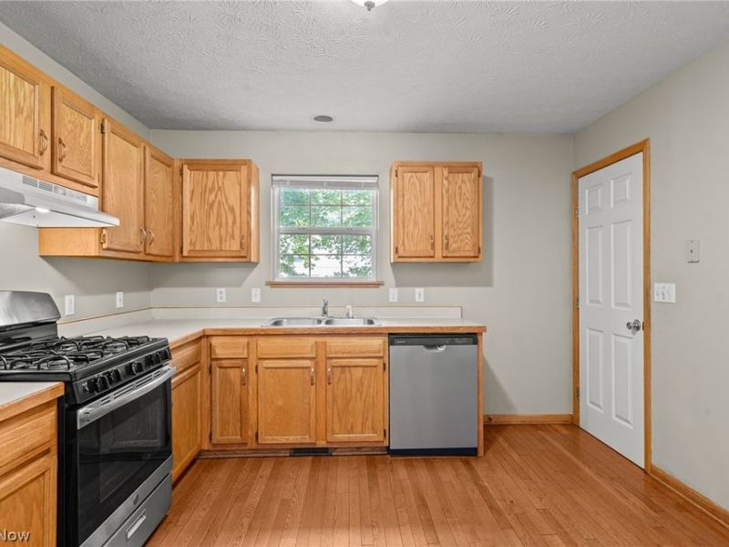 210 S Mantua Street, Kent, OH 44240 Photo 10