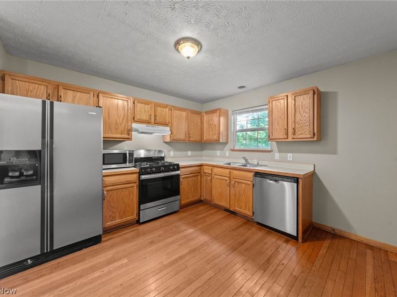 210 S Mantua Street, Kent, OH 44240 Photo 11
