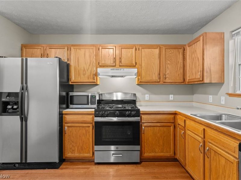 210 S Mantua Street, Kent, OH 44240 Photo 12