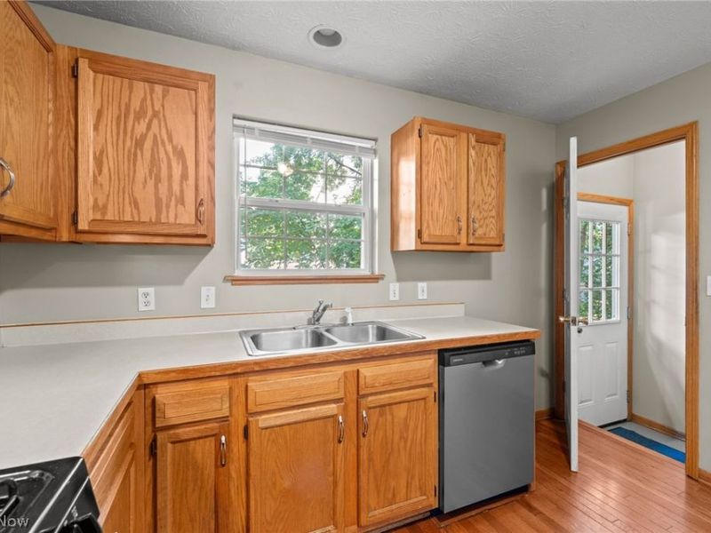 210 S Mantua Street, Kent, OH 44240 Photo 13