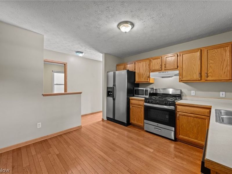 210 S Mantua Street, Kent, OH 44240 Photo 14