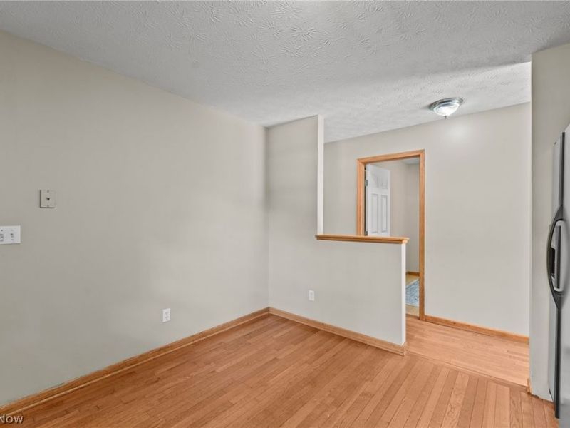 210 S Mantua Street, Kent, OH 44240 Photo 15