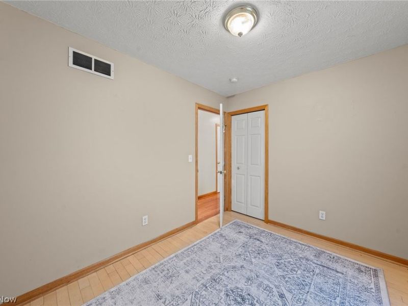 210 S Mantua Street, Kent, OH 44240 Photo 16