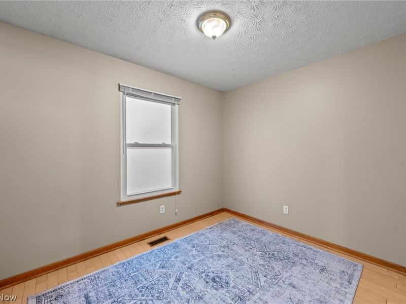 210 S Mantua Street, Kent, OH 44240 Photo 17