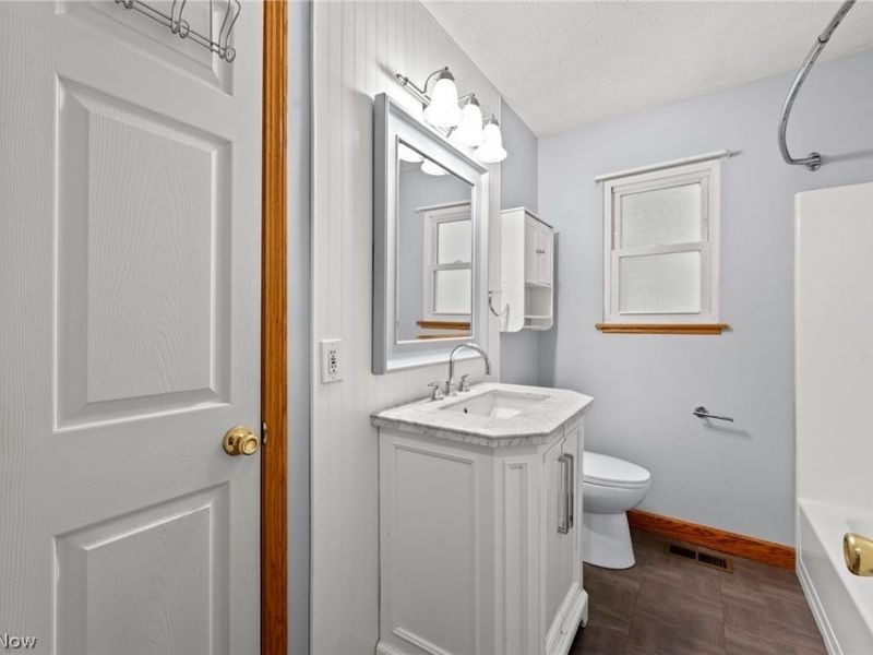 210 S Mantua Street, Kent, OH 44240 Photo 18