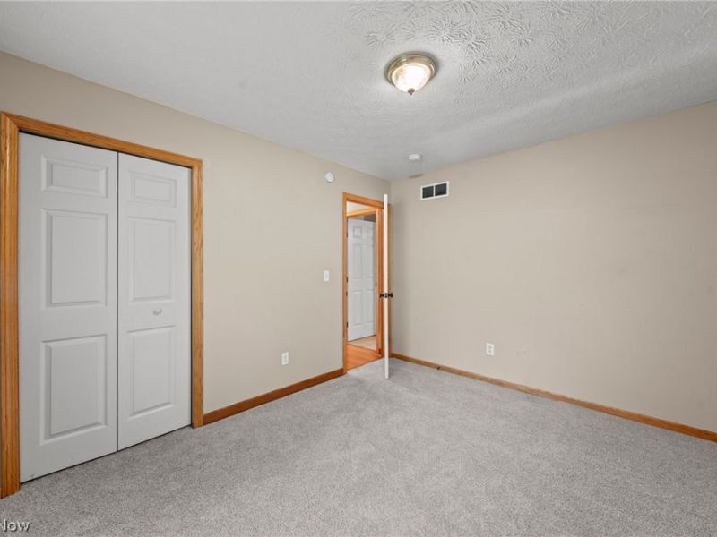 210 S Mantua Street, Kent, OH 44240 Photo 20
