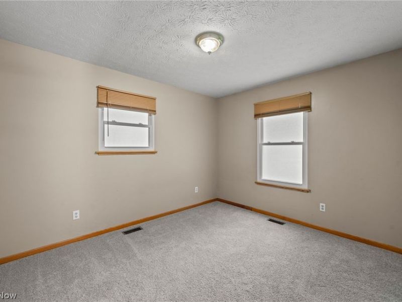 210 S Mantua Street, Kent, OH 44240 Photo 21