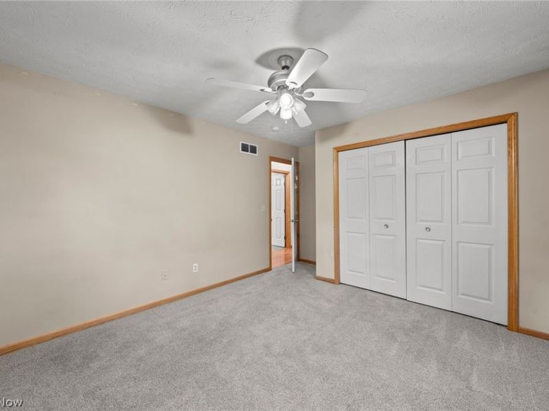 210 S Mantua Street, Kent, OH 44240 Photo 22