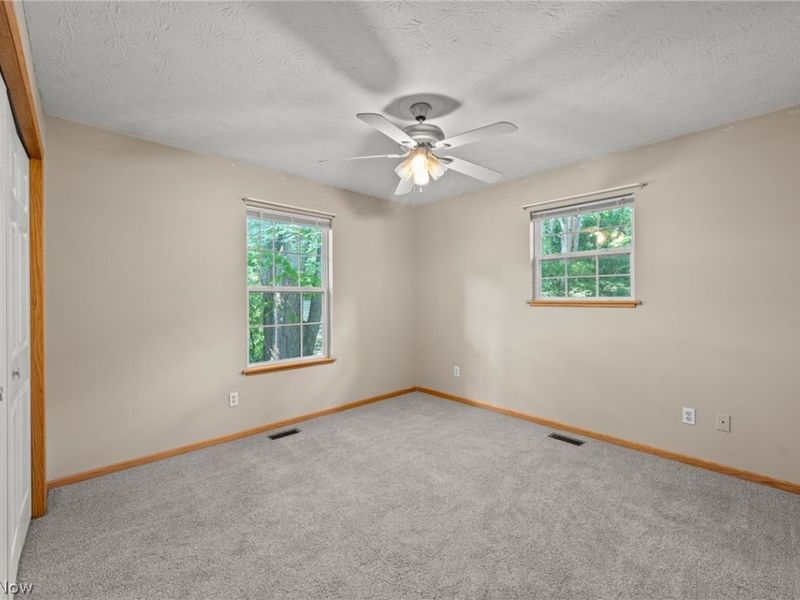 210 S Mantua Street, Kent, OH 44240 Photo 23