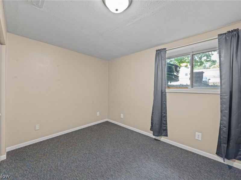 210 S Mantua Street, Kent, OH 44240 Photo 27