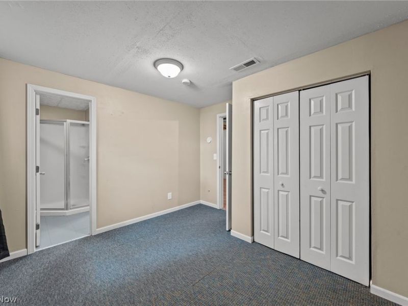 210 S Mantua Street, Kent, OH 44240 Photo 28
