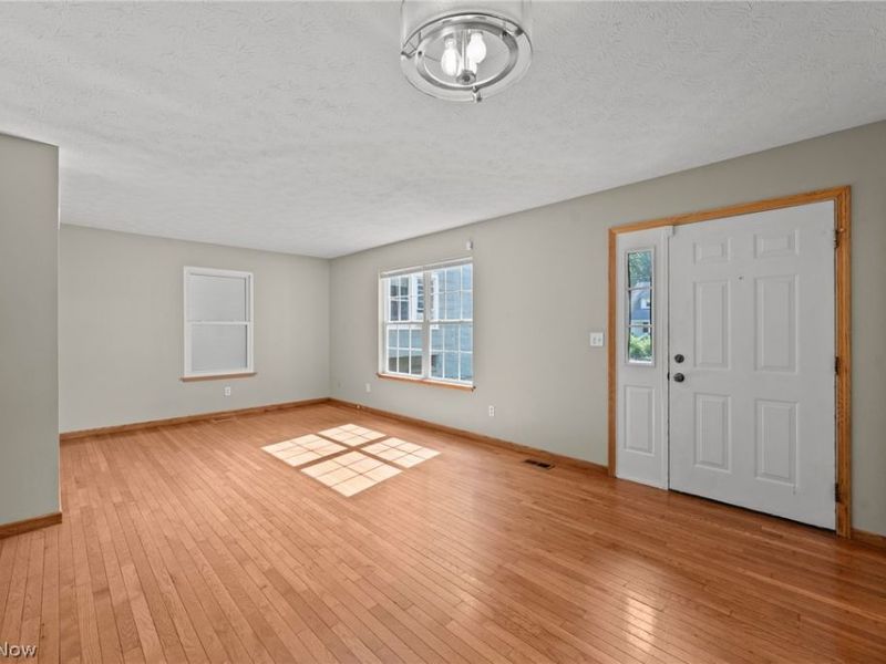 210 S Mantua Street, Kent, OH 44240 Photo 3