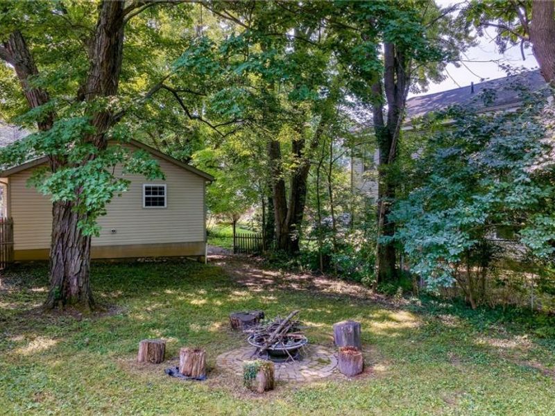 210 S Mantua Street, Kent, OH 44240 Photo 33