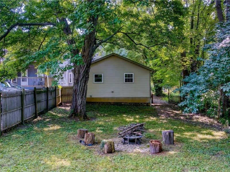 210 S Mantua Street, Kent, OH 44240 Photo 34