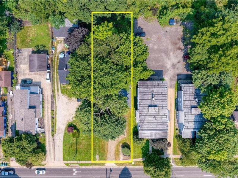 210 S Mantua Street, Kent, OH 44240 Photo 35