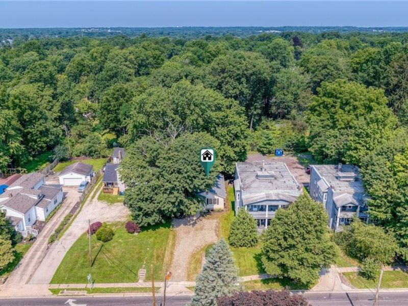 210 S Mantua Street, Kent, OH 44240 Photo 36