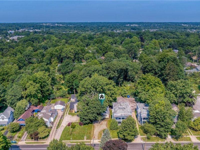 210 S Mantua Street, Kent, OH 44240 Photo 37