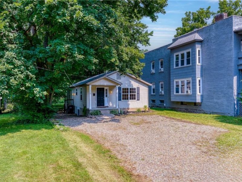 210 S Mantua Street, Kent, OH 44240 Photo 38