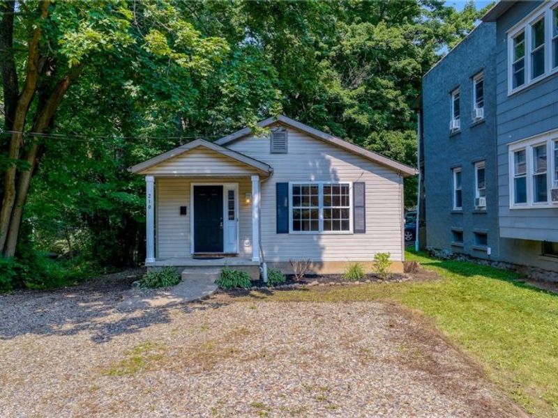 210 S Mantua Street, Kent, OH 44240 Photo 39