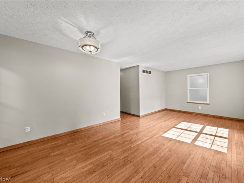 210 S Mantua Street, Kent, OH 44240 Photo 4