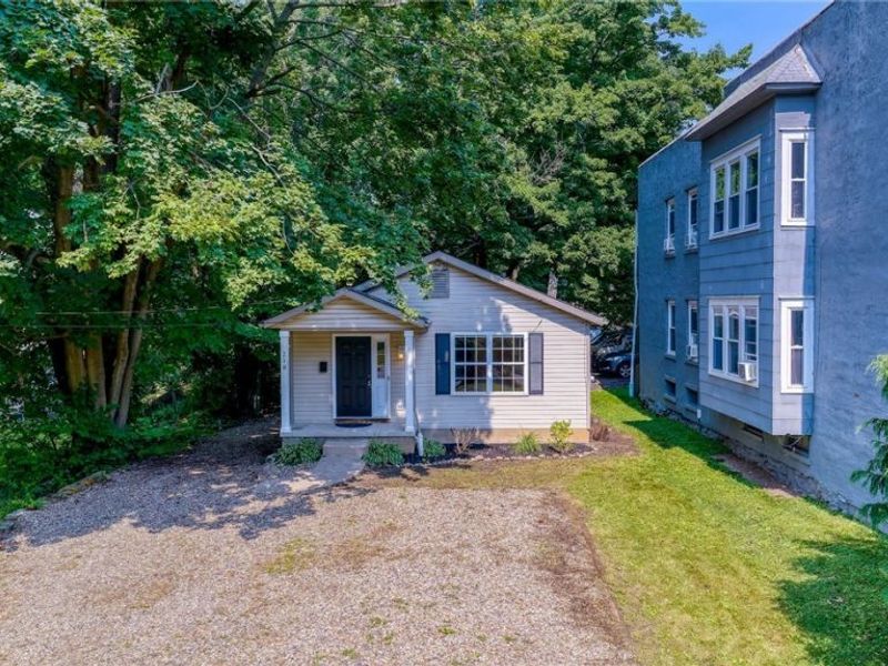 210 S Mantua Street, Kent, OH 44240 Photo 40