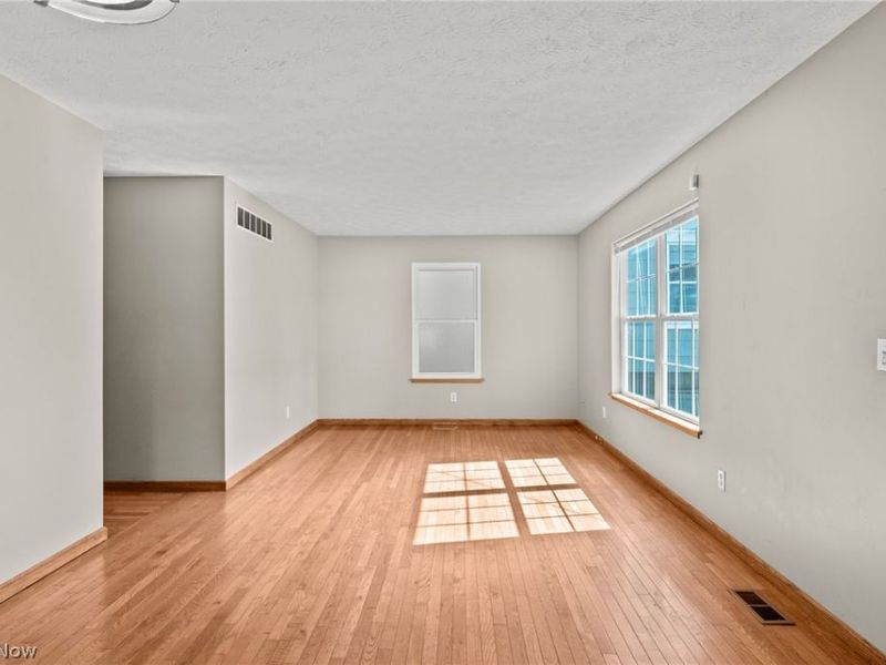 210 S Mantua Street, Kent, OH 44240 Photo 5