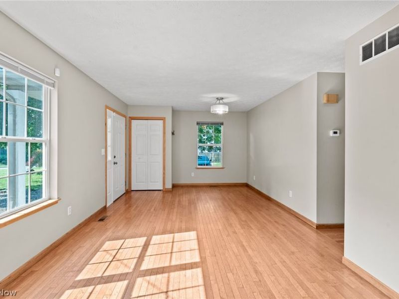210 S Mantua Street, Kent, OH 44240 Photo 6
