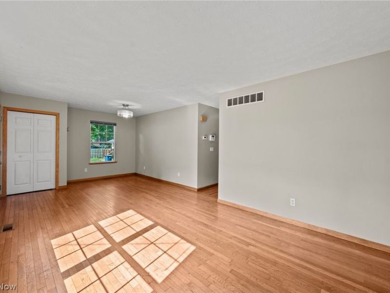 210 S Mantua Street, Kent, OH 44240 Photo 7