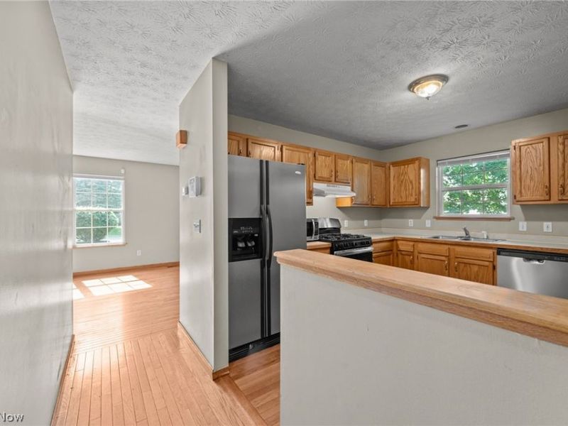 210 S Mantua Street, Kent, OH 44240 Photo 8