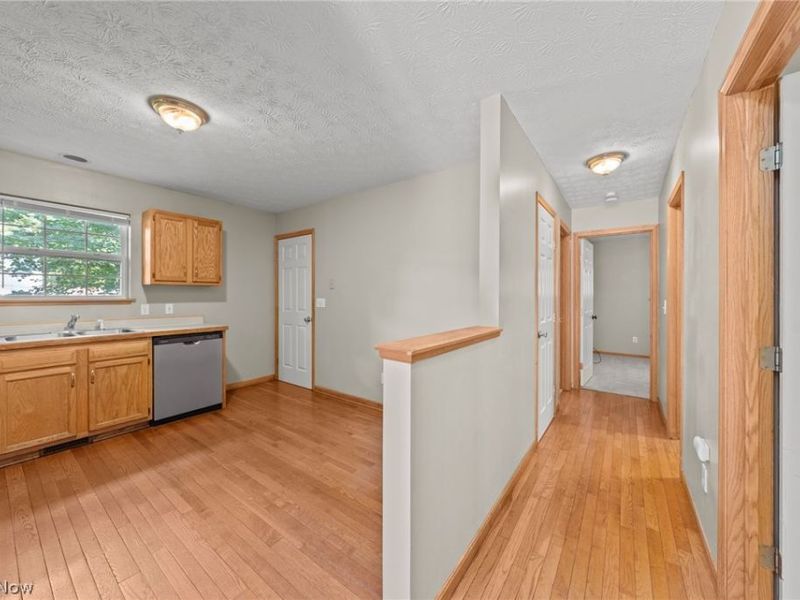 210 S Mantua Street, Kent, OH 44240 Photo 9