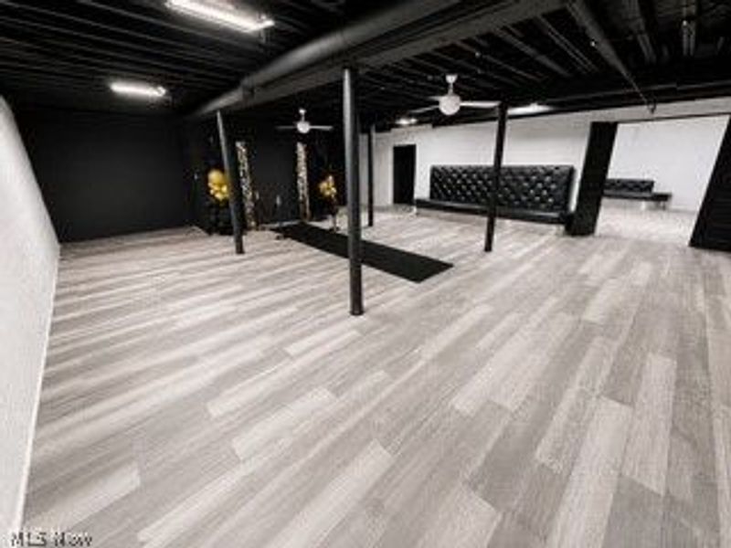 10210 Woodland Avenue , Cleveland, OH 44104 Photo 7