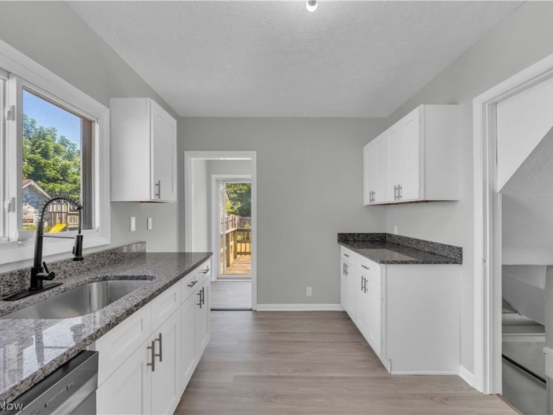 1227 E 170th Street, Cleveland, OH 44110 Photo 10