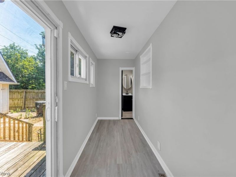 1227 E 170th Street, Cleveland, OH 44110 Photo 11
