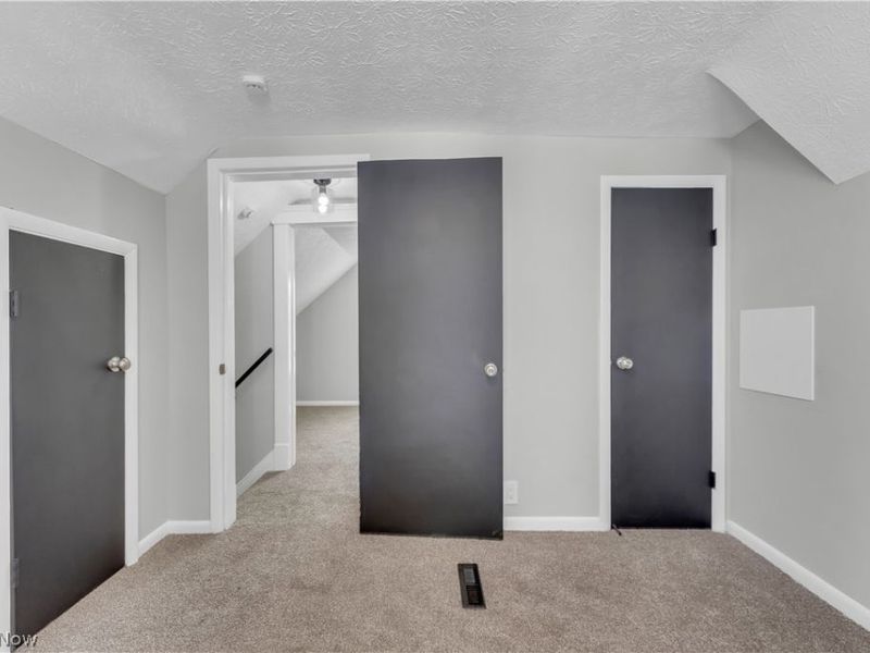 1227 E 170th Street, Cleveland, OH 44110 Photo 13