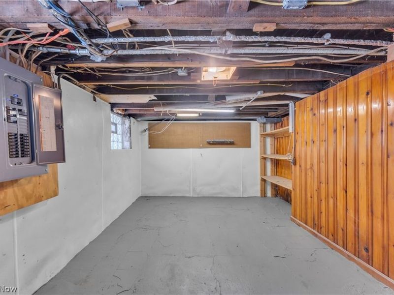 1227 E 170th Street, Cleveland, OH 44110 Photo 17