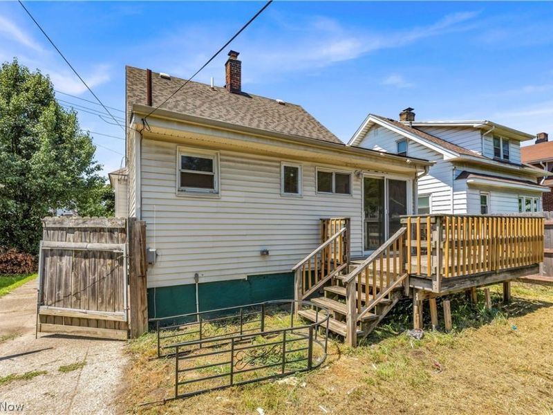 1227 E 170th Street, Cleveland, OH 44110 Photo 19