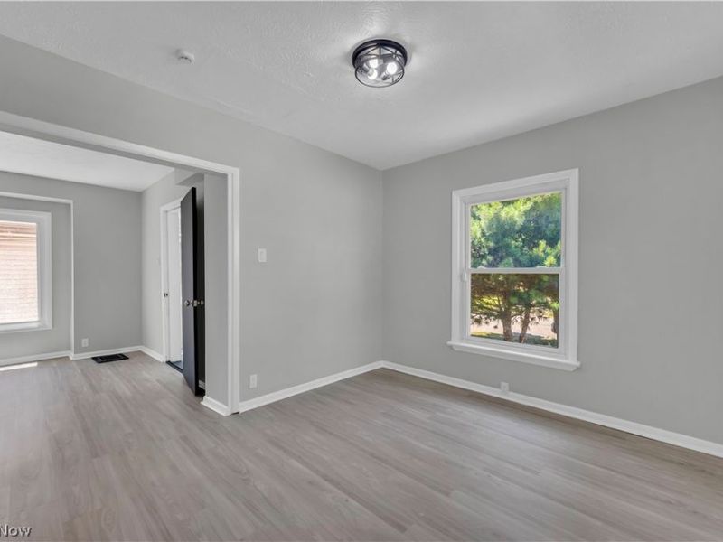 1227 E 170th Street, Cleveland, OH 44110 Photo 6
